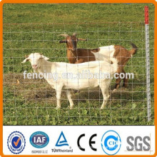 goat/farm/field wire fence hot sale prices